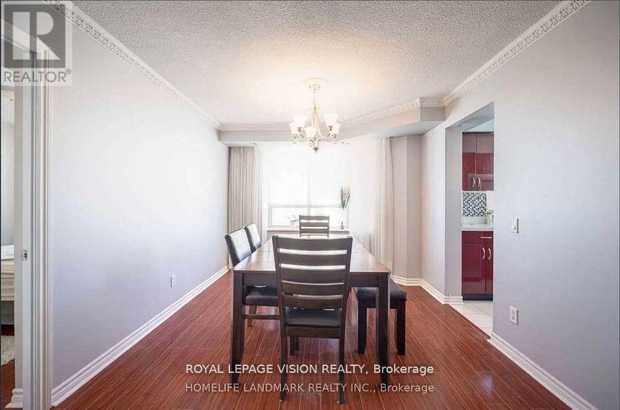 2106 - 115 Omni Drive Property Photo 4