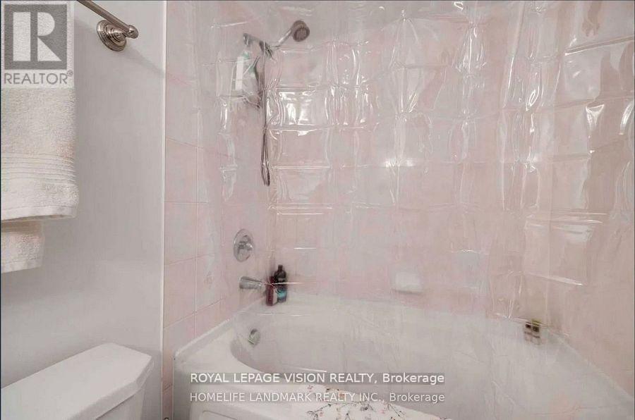 2106 - 115 Omni Drive Property Photo 10