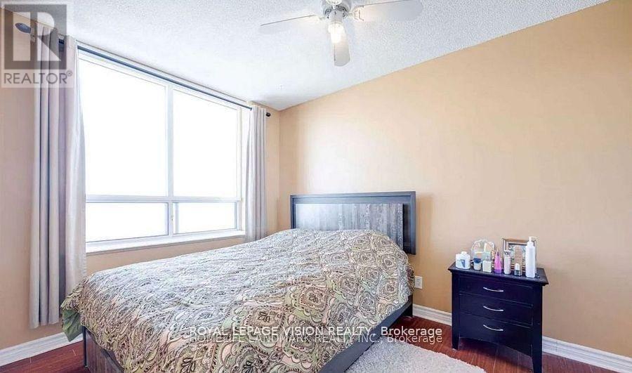 2106 - 115 Omni Drive Property Photo 11