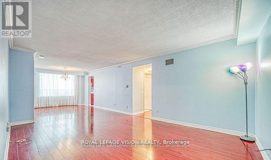 2106 - 115 Omni Drive Property Photo 13