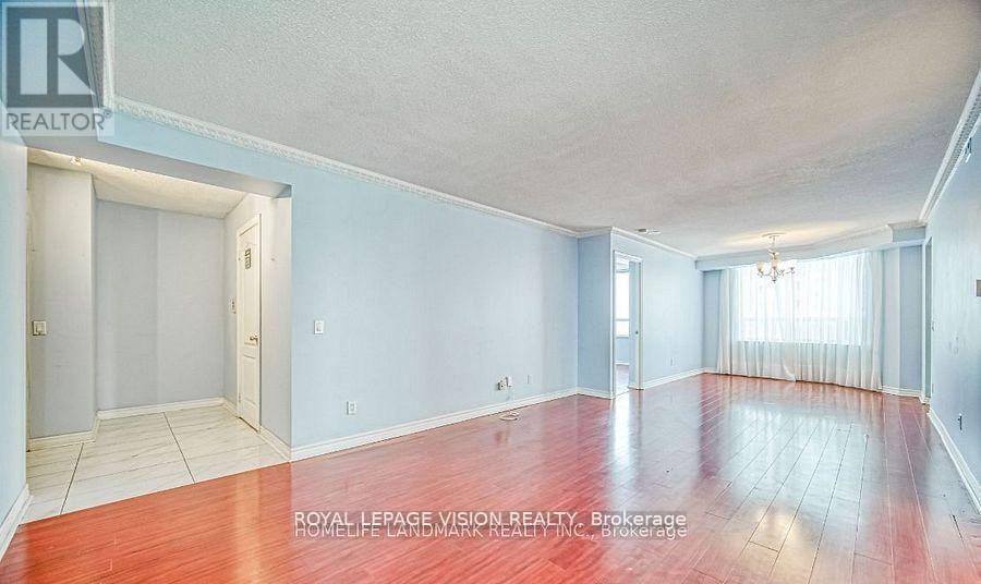 2106 - 115 Omni Drive Property Photo 15