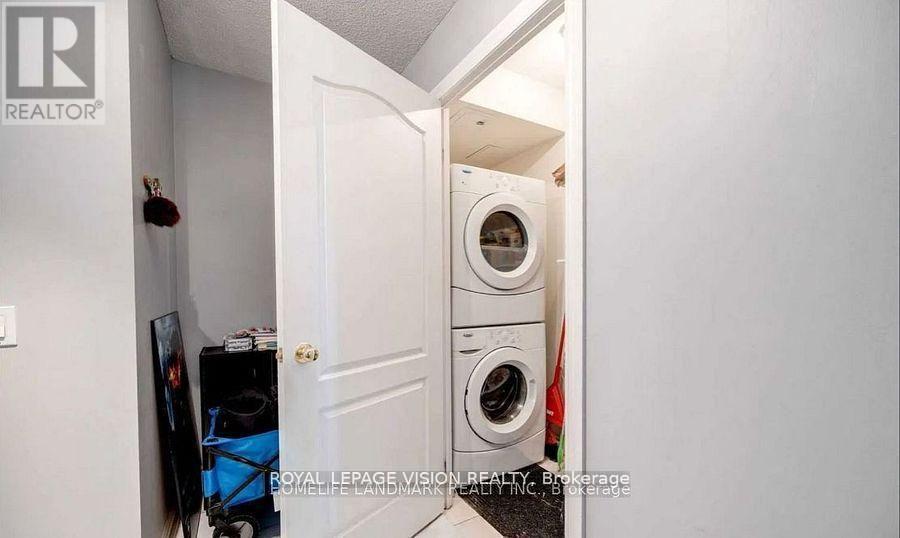 2106 - 115 Omni Drive Property Photo 16