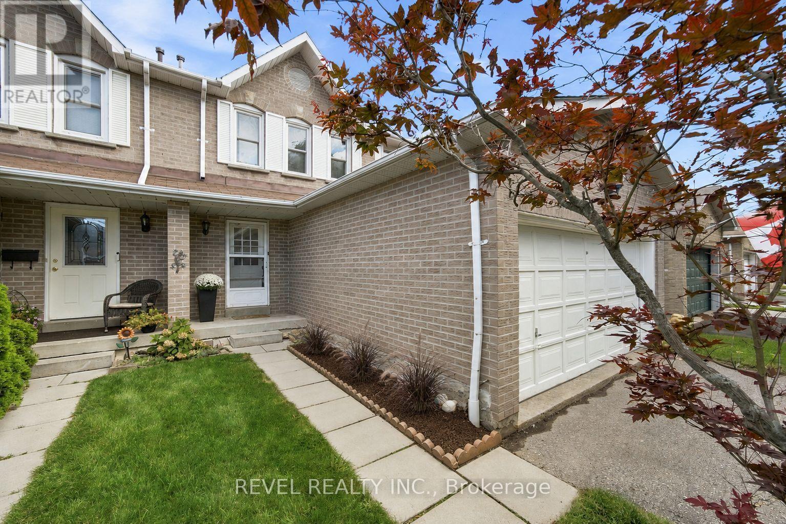 22 Kipling Crescent Property Photo 1