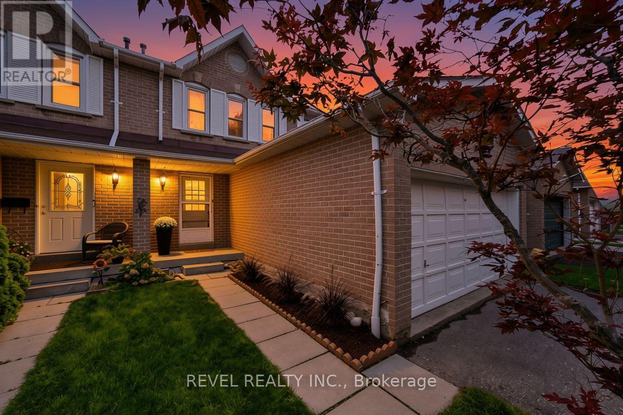 22 Kipling Crescent Property Photo 1