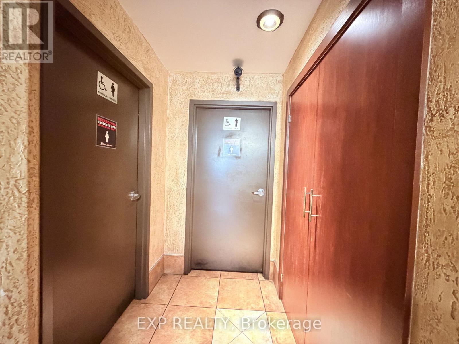 #3 - 4543 Kingston Road Property Photo 15