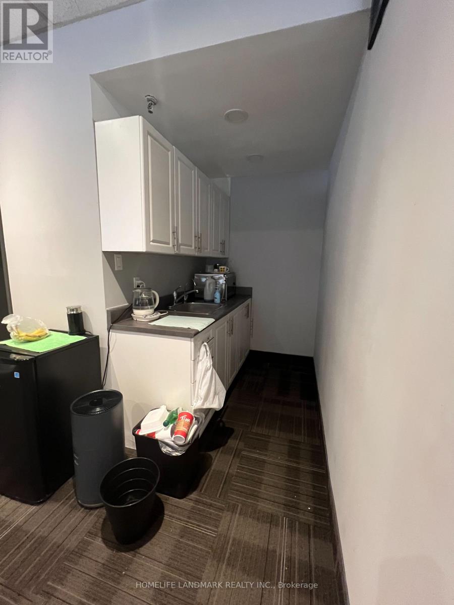 1 - 5230 Finch Avenue E Property Photo 6