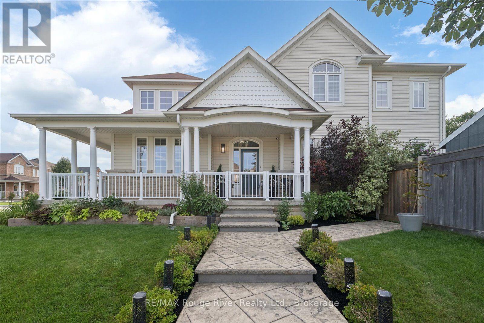14 CHISWICK AVENUE