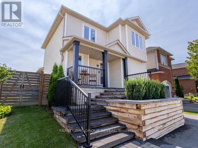 6 Steinway Drive Photo de la propriété 1
