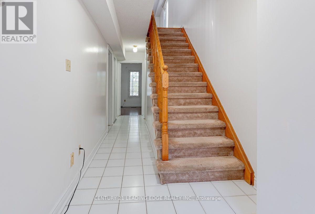 1 - 3 Reidmount Avenue Property Photo 3