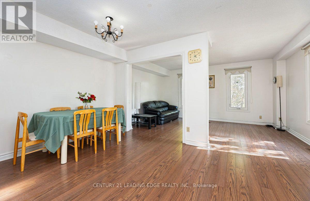 1 - 3 Reidmount Avenue Property Photo 4