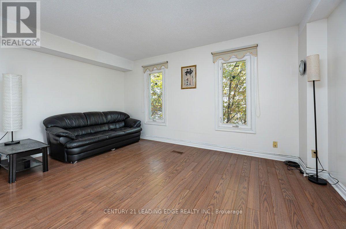 1 - 3 Reidmount Avenue Property Photo 5