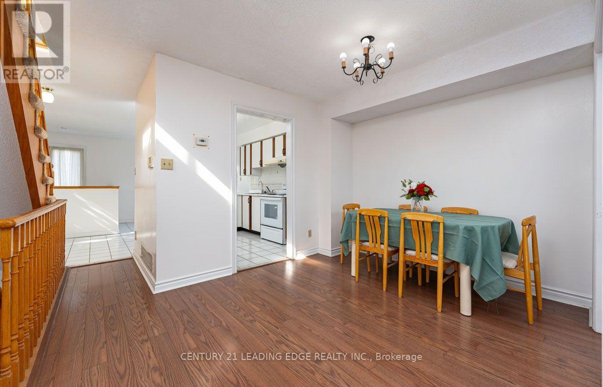 1 - 3 Reidmount Avenue Property Photo 7
