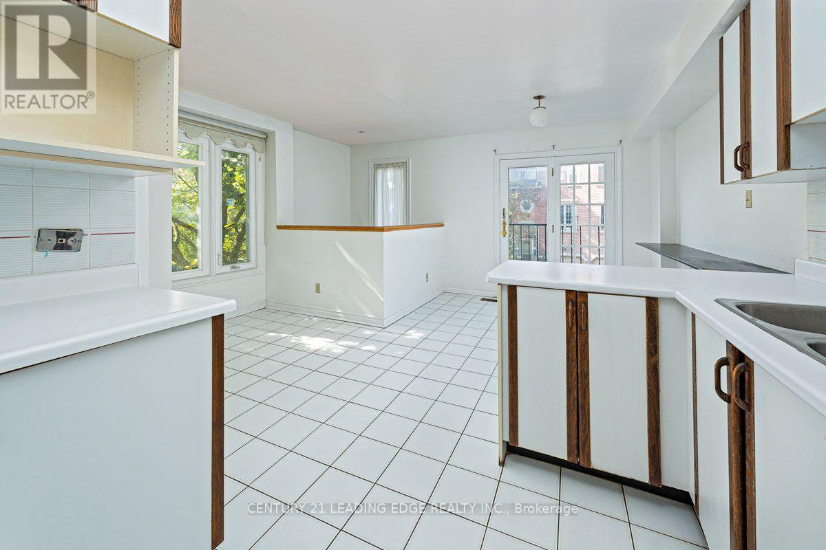 1 - 3 Reidmount Avenue Property Photo 10