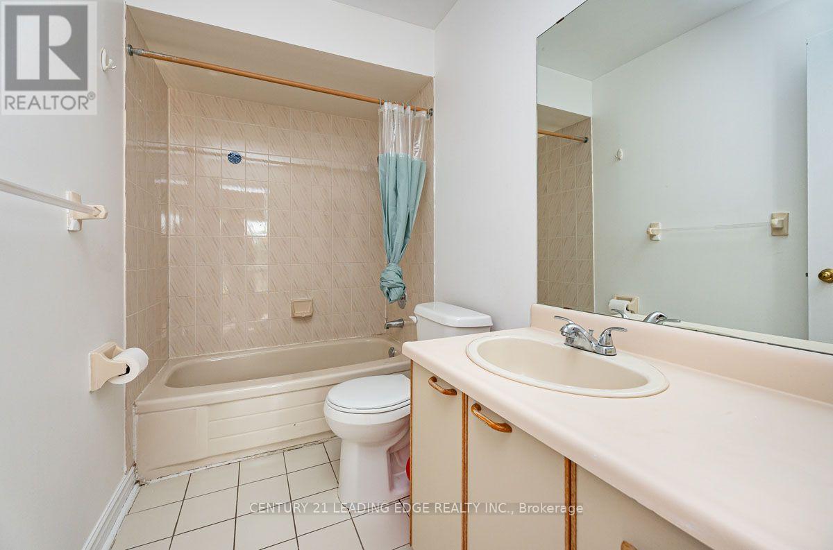 1 - 3 Reidmount Avenue Property Photo 17