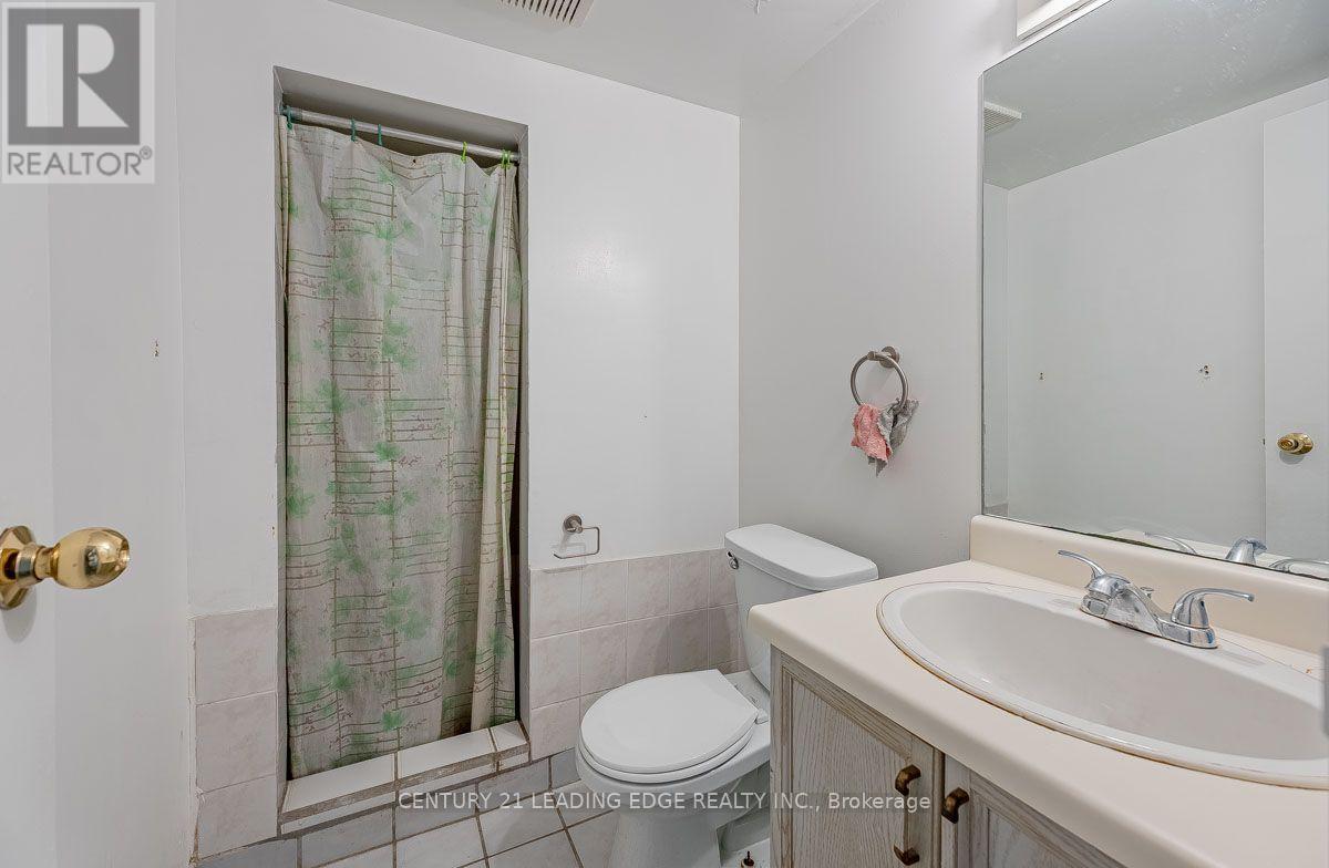 1 - 3 Reidmount Avenue Property Photo 21