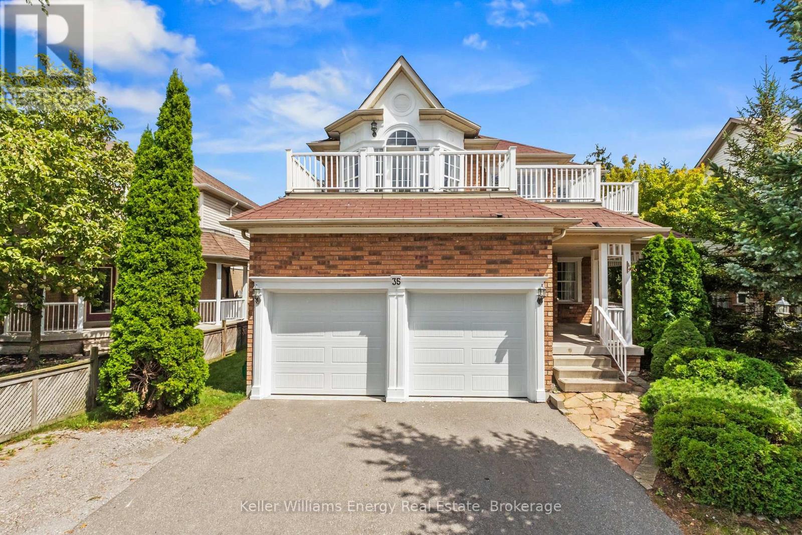 35 Virginia Drive Property Photo 1