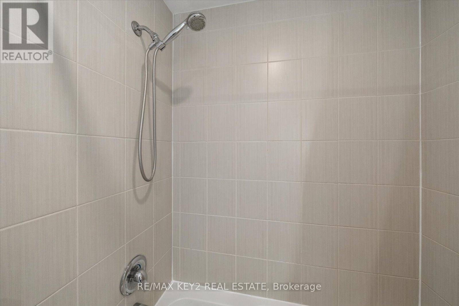 23 - 2500 Hill Rise Court Property Photo 26