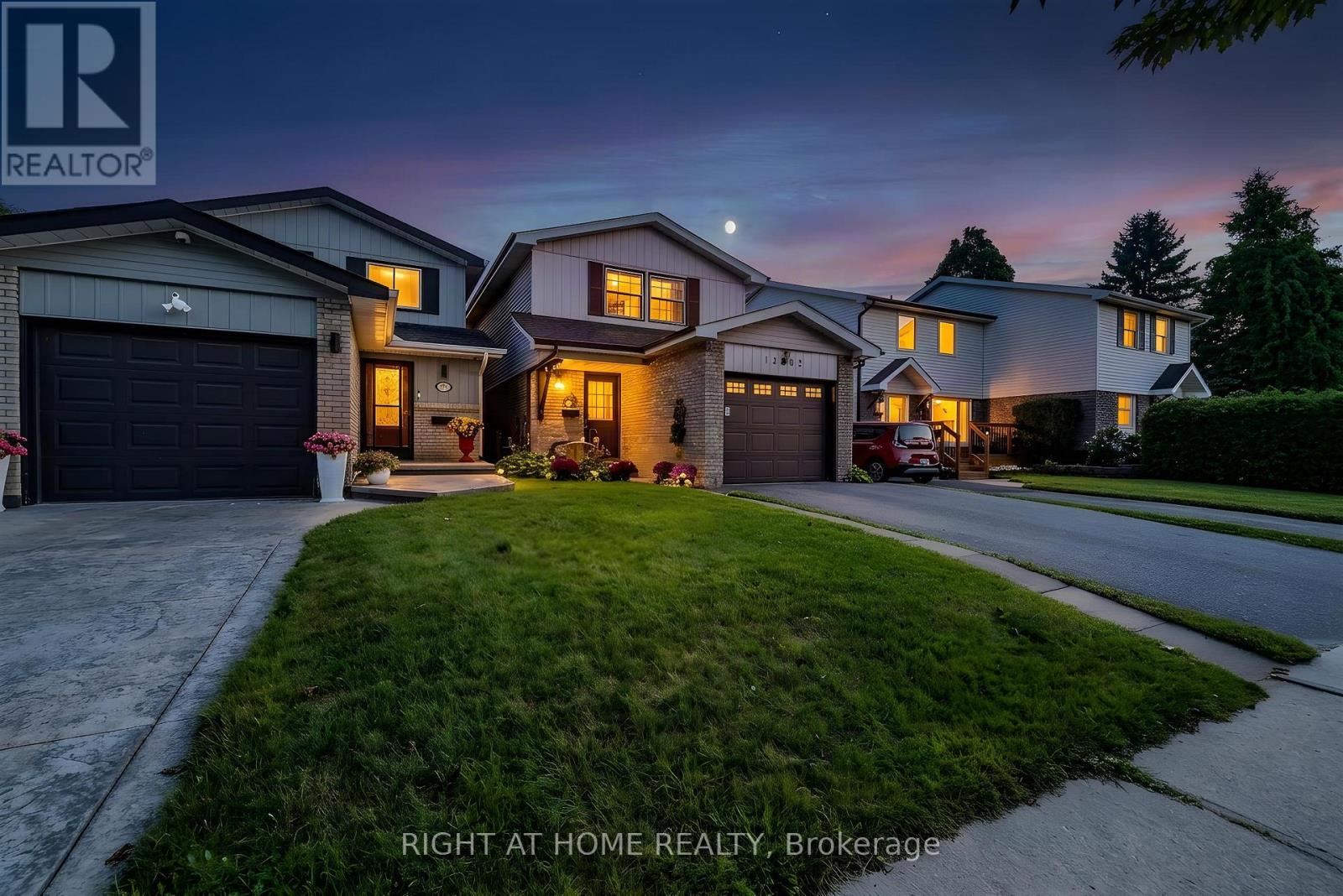 1262 Venus Crescent Property Photo 1
