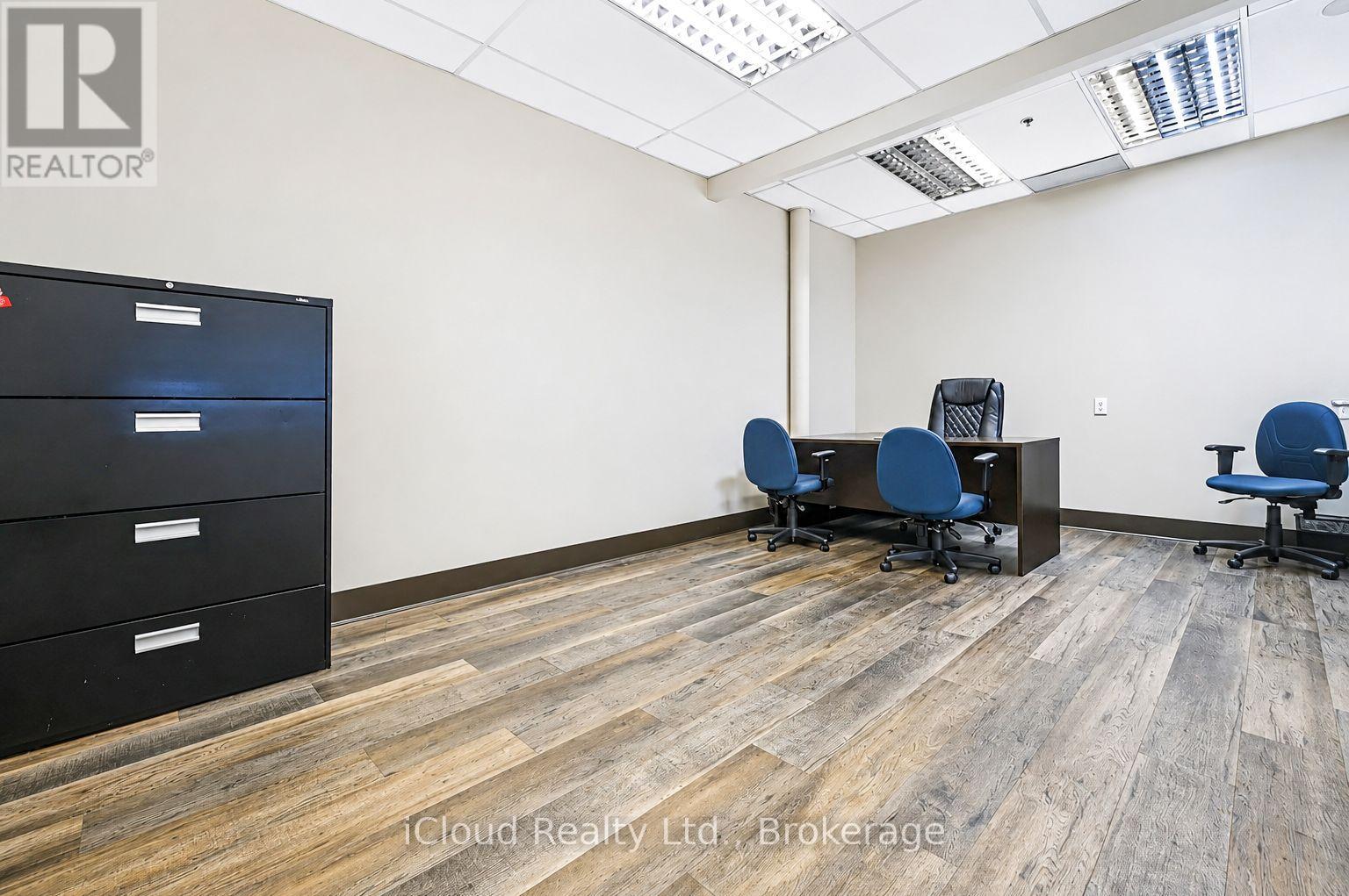 1220 Ellesmere Road Property Photo 15