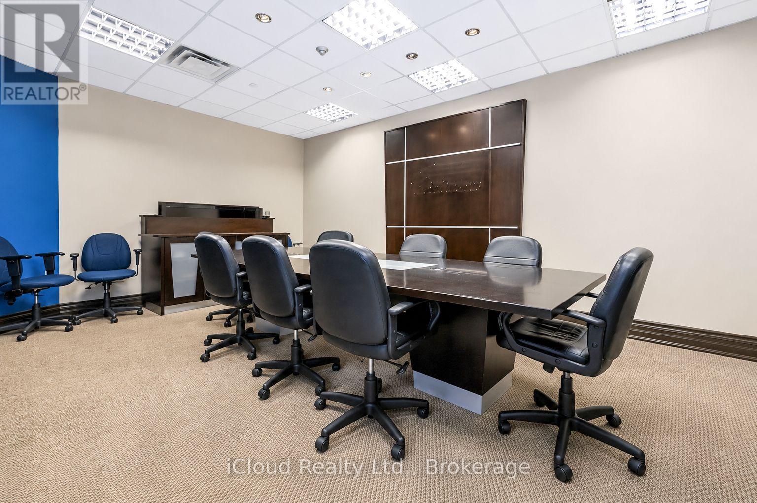 1220 Ellesmere Road Property Photo 16