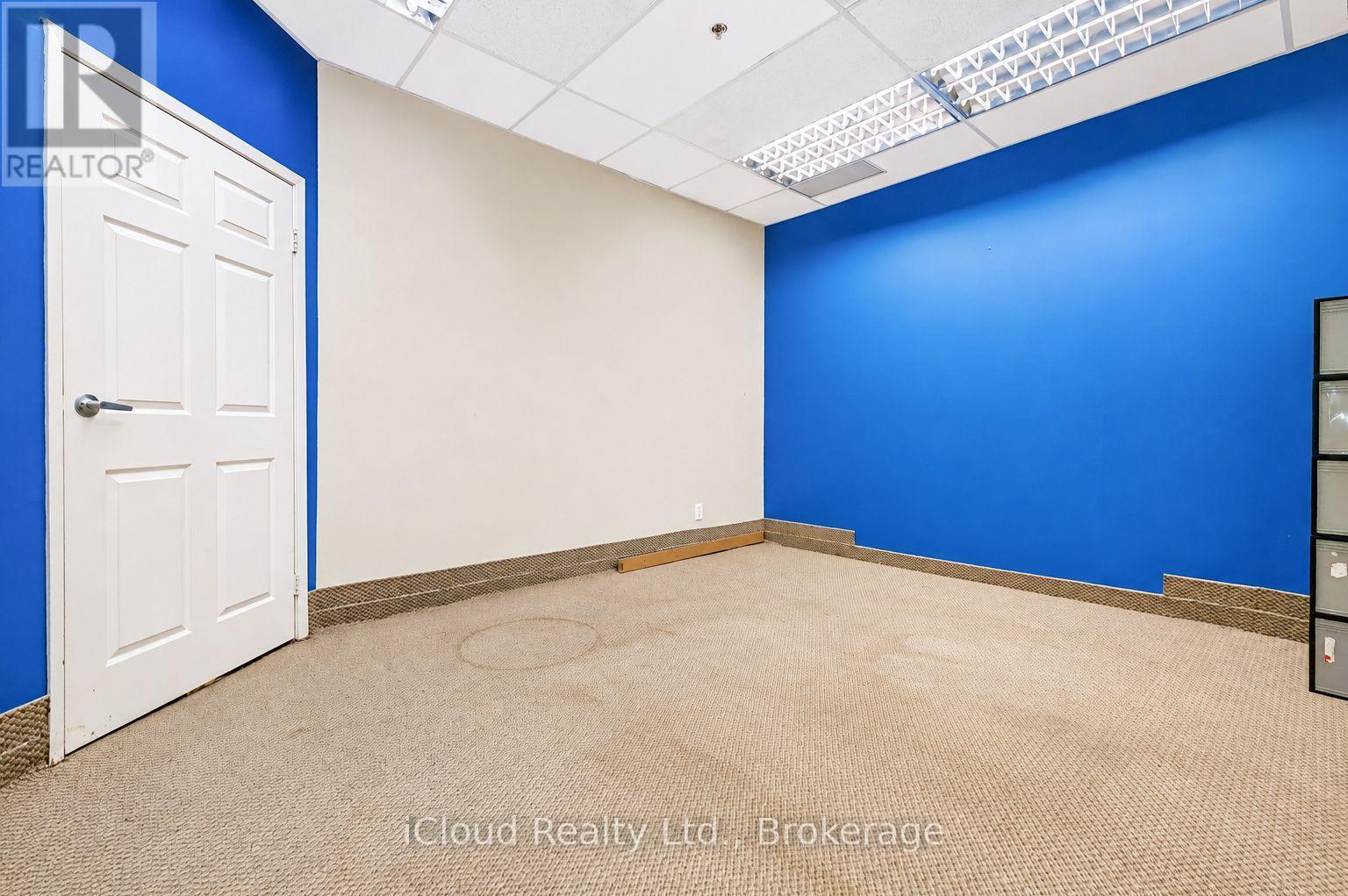 1220 Ellesmere Road Property Photo 17