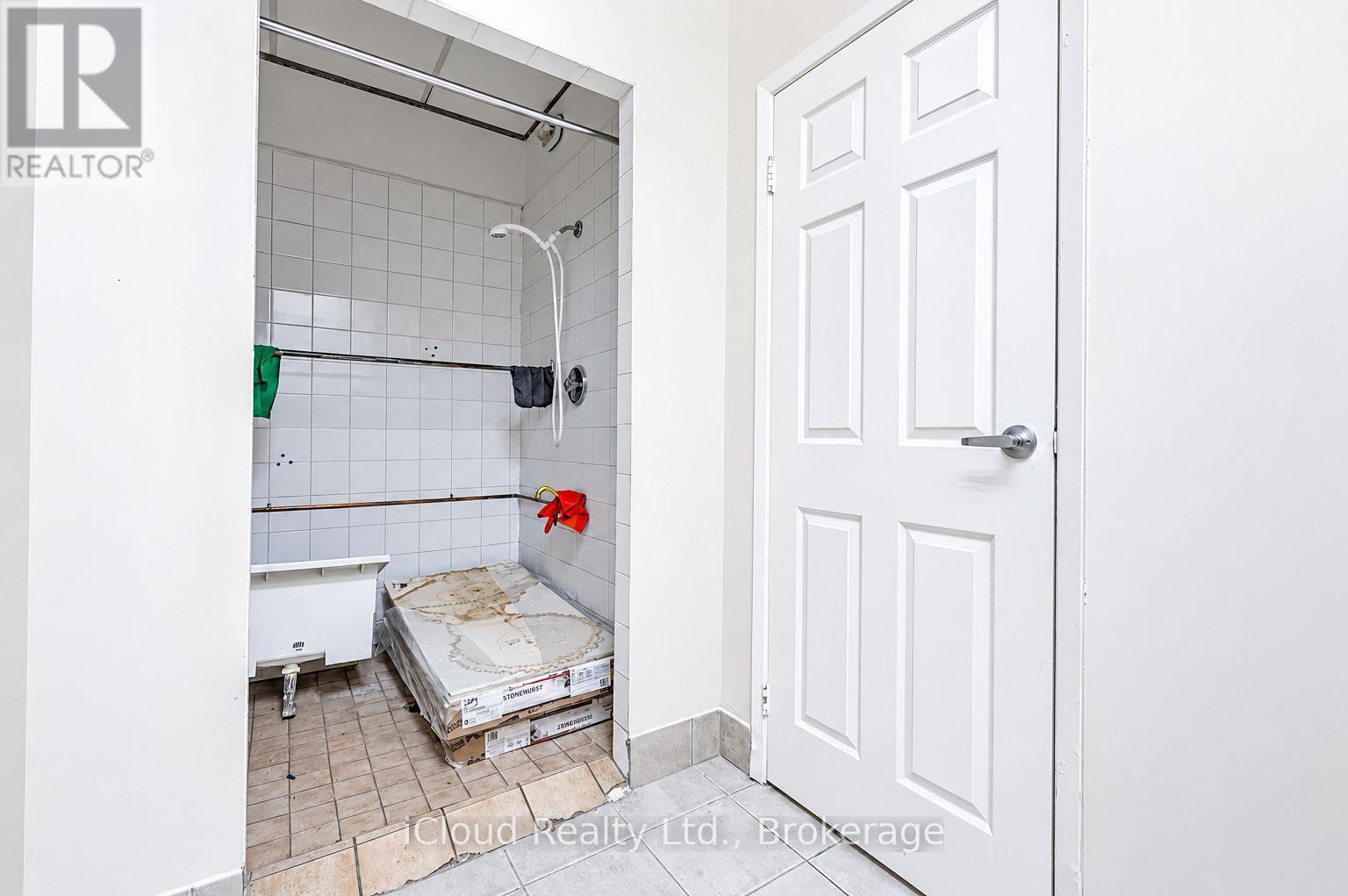 1220 Ellesmere Road Property Photo 20