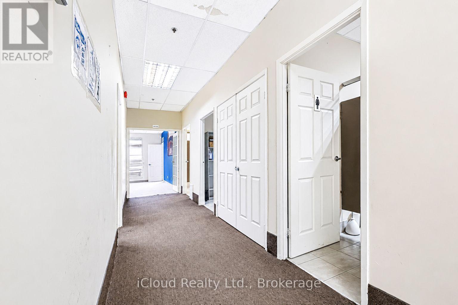 1220 Ellesmere Road Property Photo 21