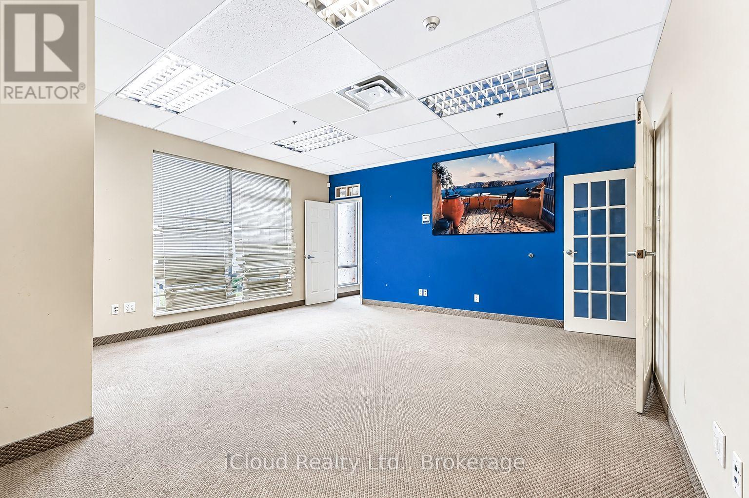 1220 Ellesmere Road Property Photo 22