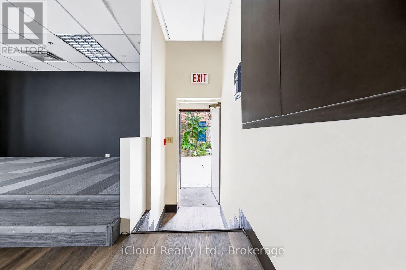 1220 Ellesmere Road Property Photo 25