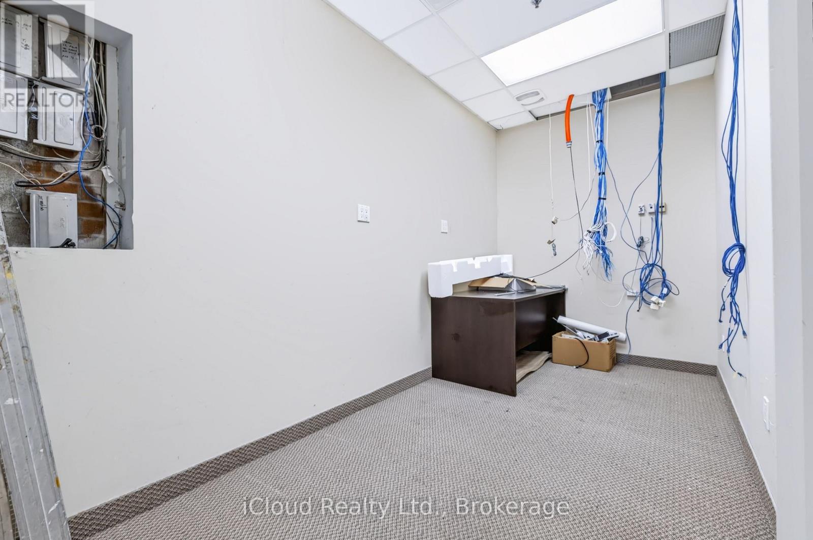 1220 Ellesmere Road Property Photo 28