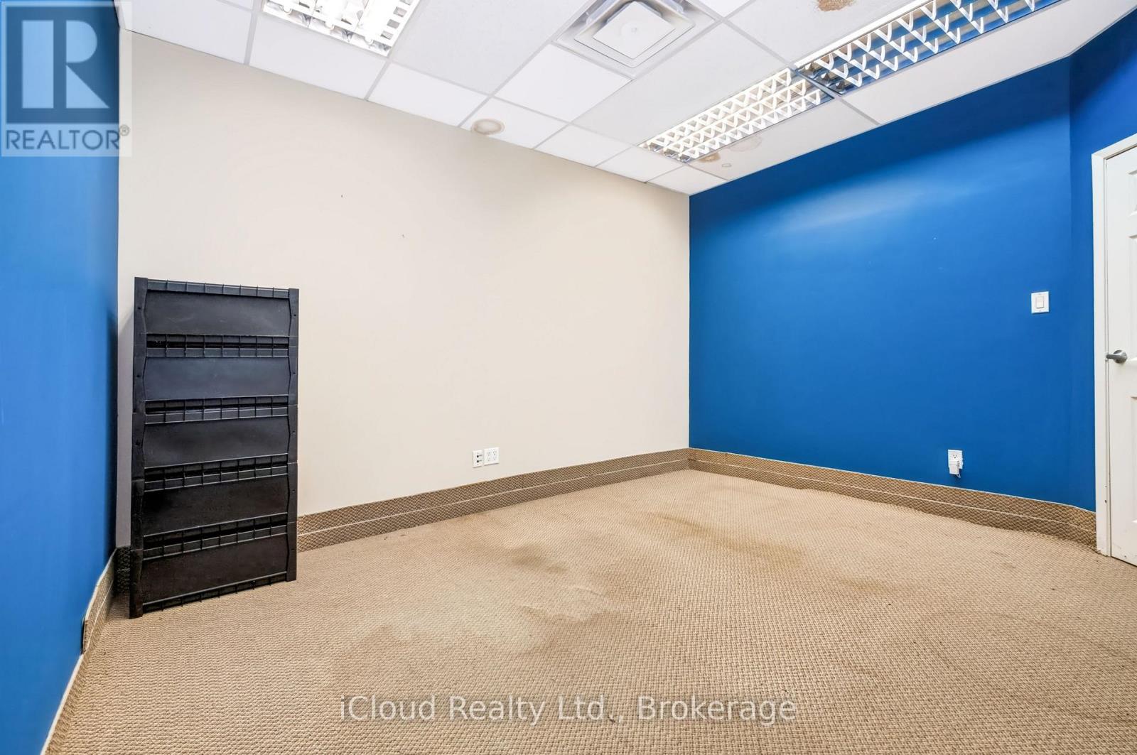 1220 Ellesmere Road Property Photo 30