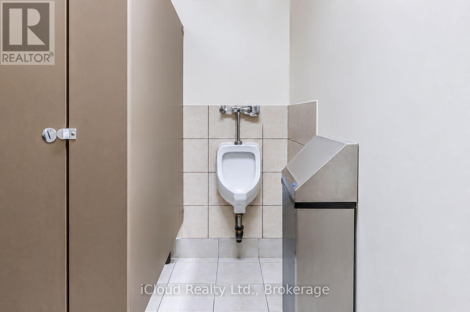 1220 Ellesmere Road Property Photo 31