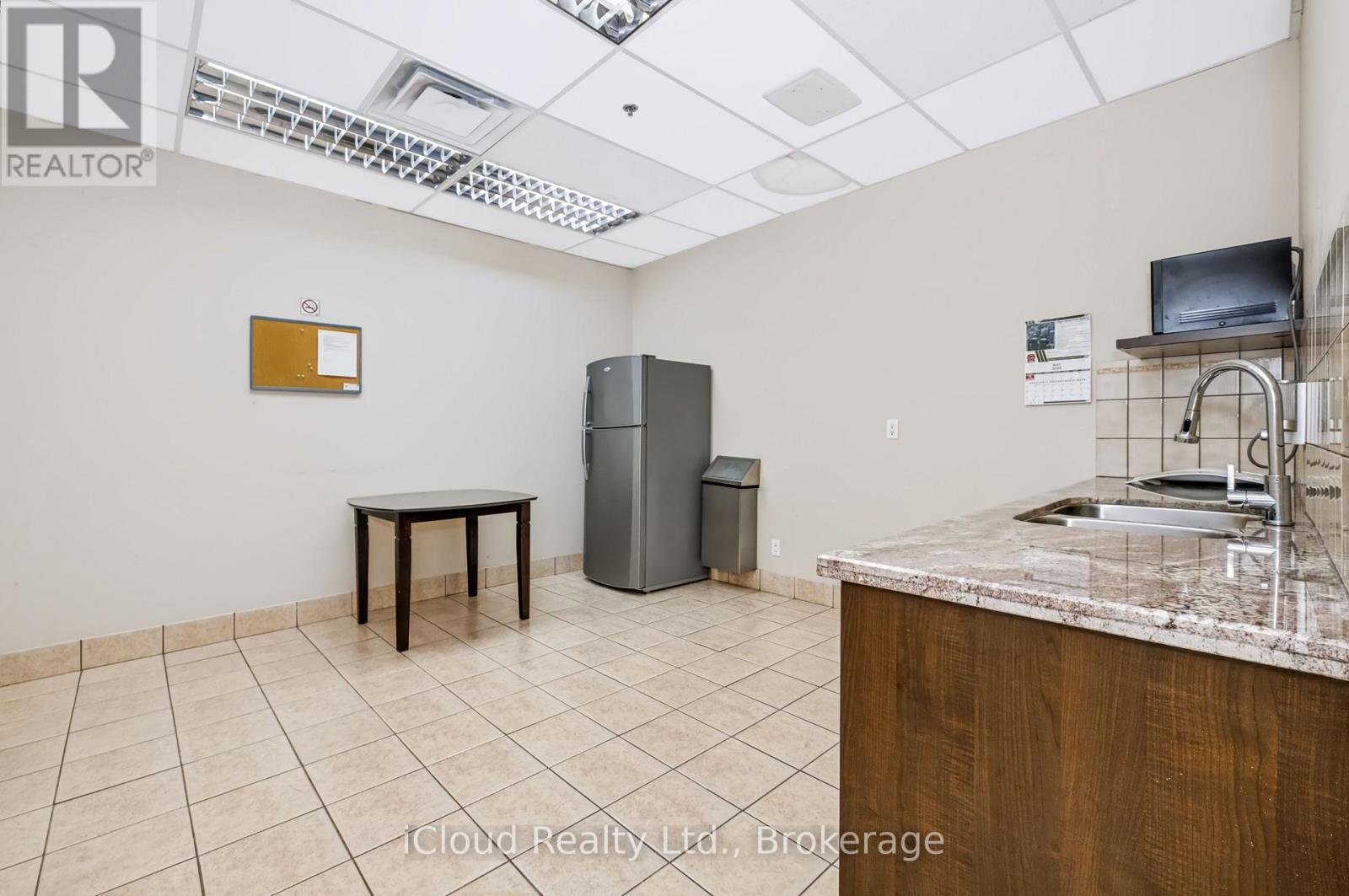 1220 Ellesmere Road Property Photo 36