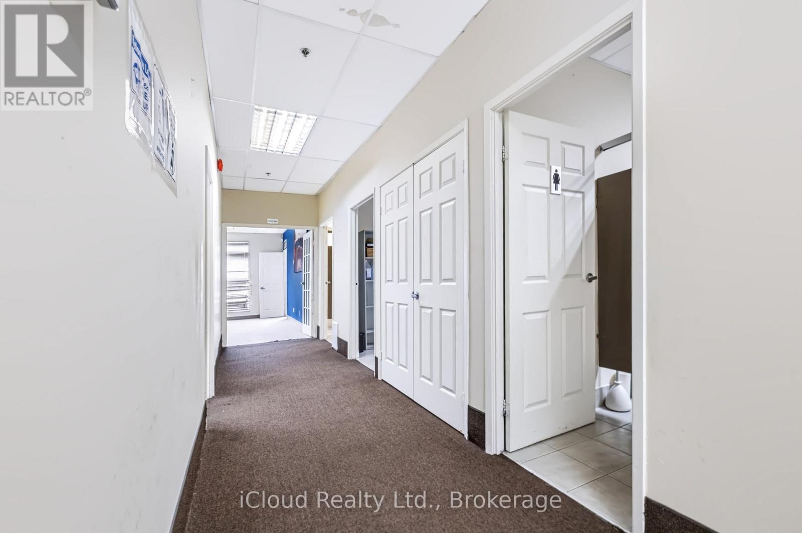1220 Ellesmere Road Property Photo 39
