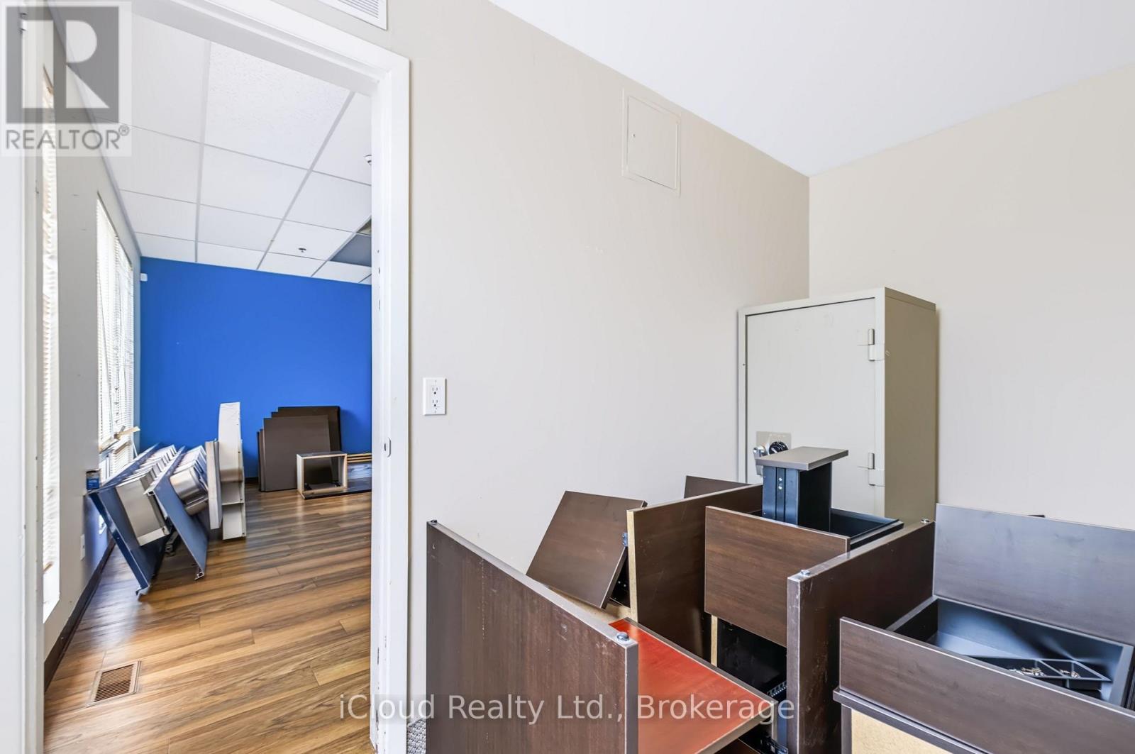 1220 Ellesmere Road Property Photo 40