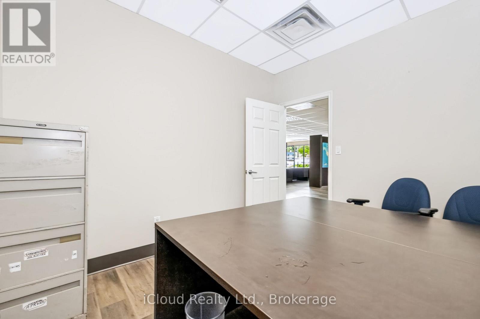 1220 Ellesmere Road Property Photo 41