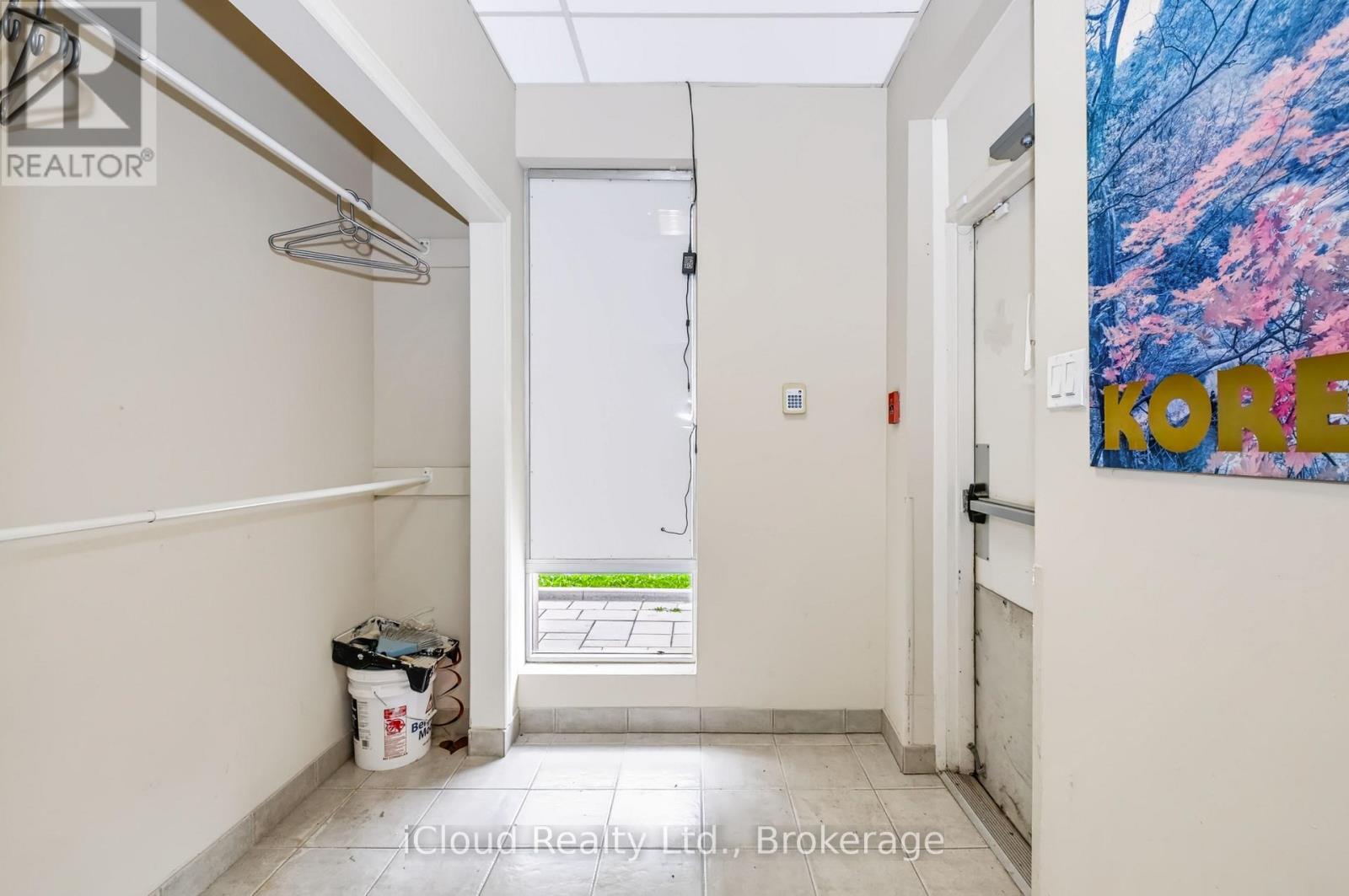 1220 Ellesmere Road Property Photo 42