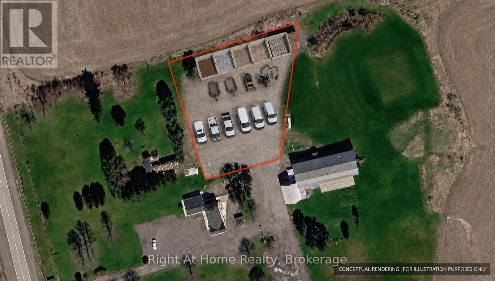 2885 Altona Road Property Photo 2