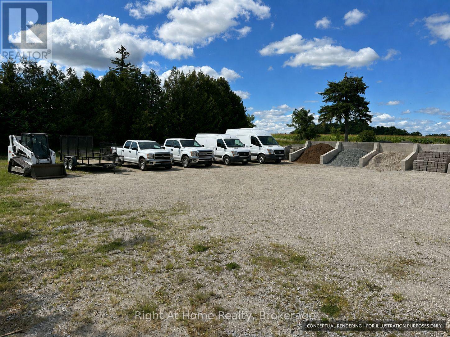 2885 Altona Road Property Photo 3