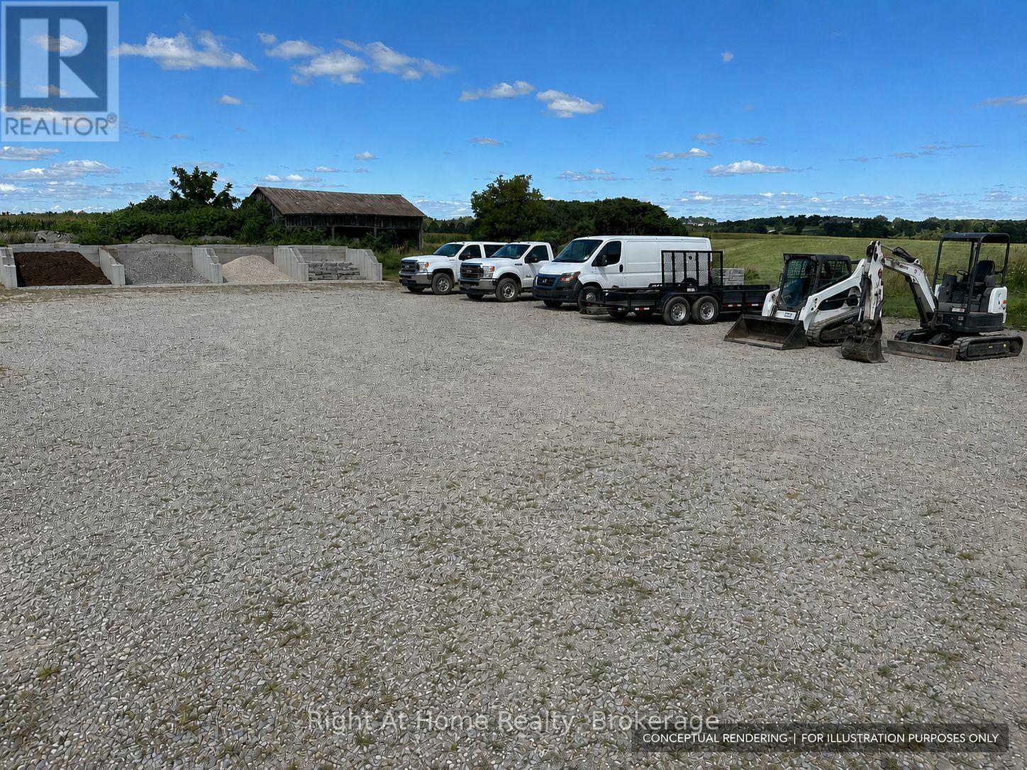 2885 Altona Road Property Photo 4