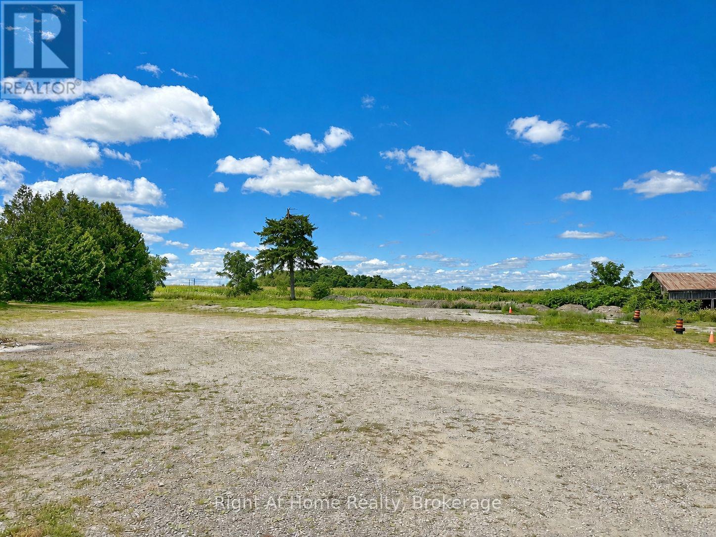 2885 Altona Road Property Photo 6