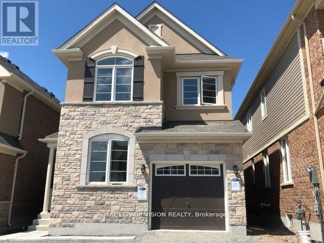 BSMT - 2714 SAPPHIRE DRIVE
