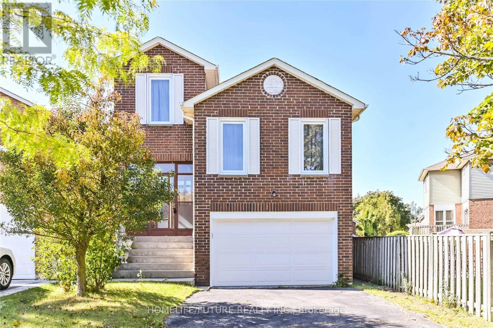 BSMT - 3 MARESFIELD DRIVE