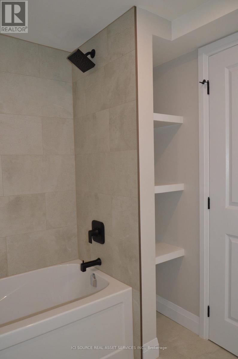 23 Sunset Road Property Photo 5