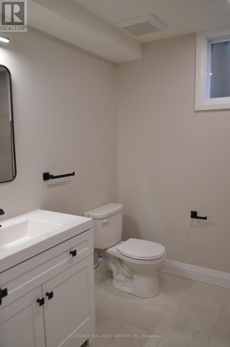 23 Sunset Road Property Photo 6