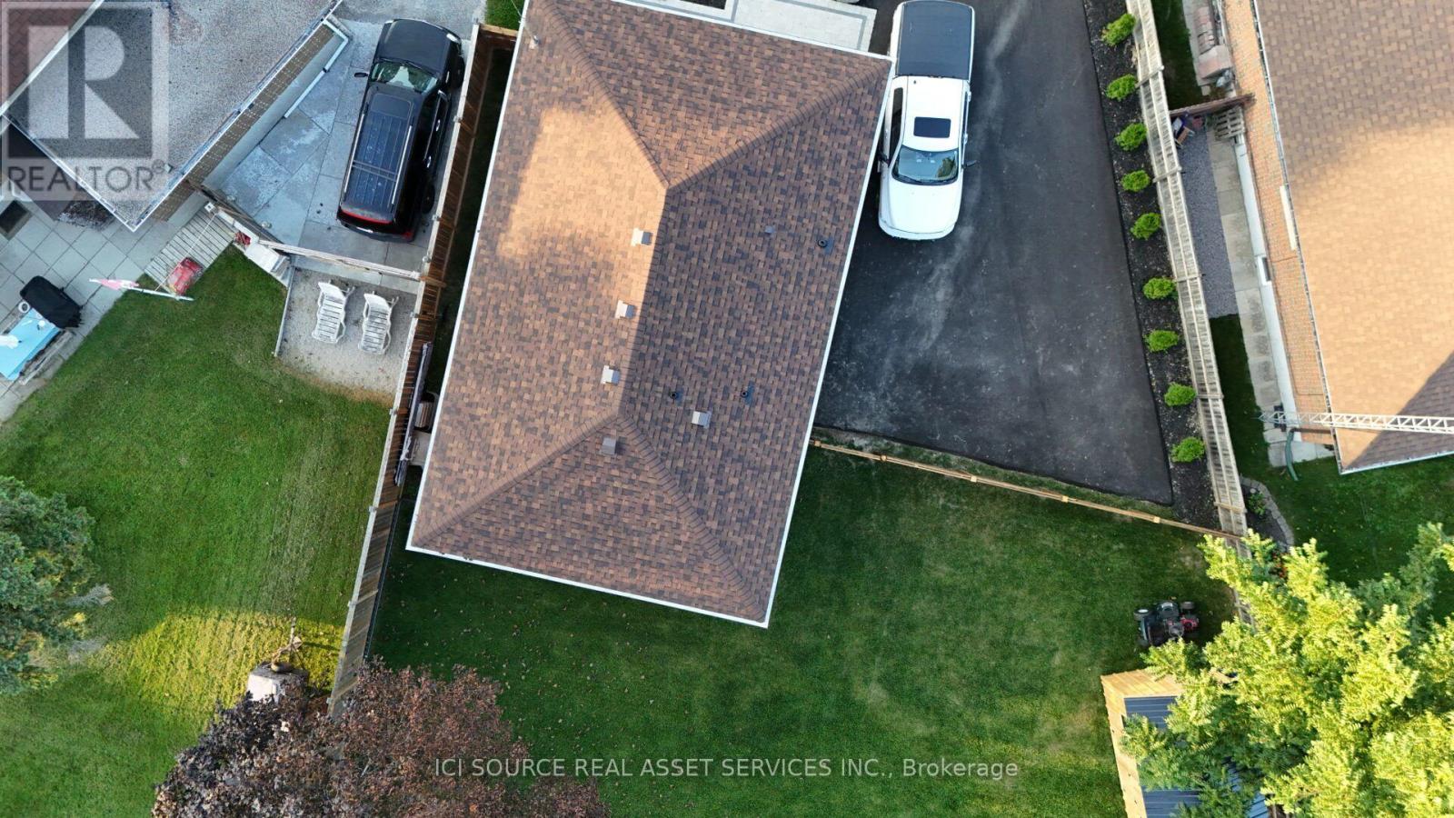 23 Sunset Road Property Photo 8