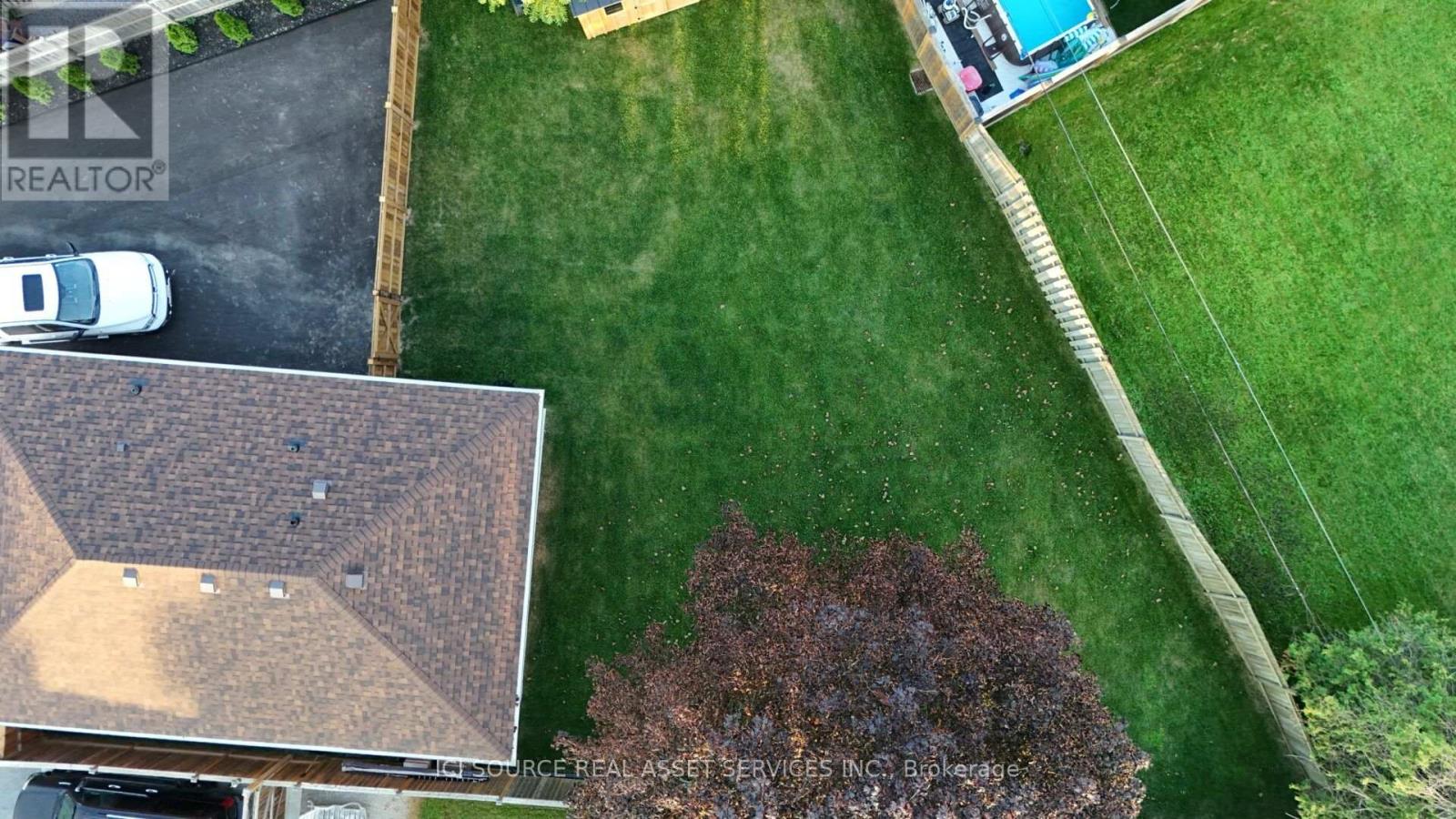 23 Sunset Road Property Photo 10
