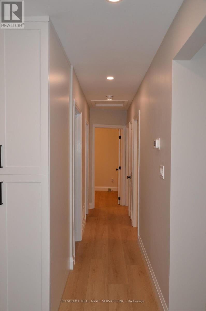 23 Sunset Road Property Photo 11