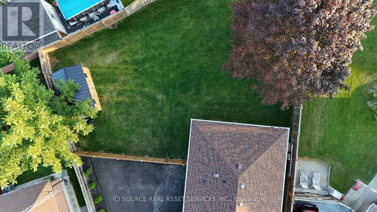 23 Sunset Road Property Photo 12