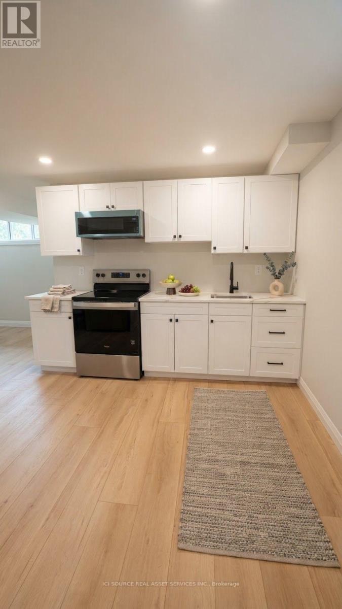 23 Sunset Road Property Photo 13